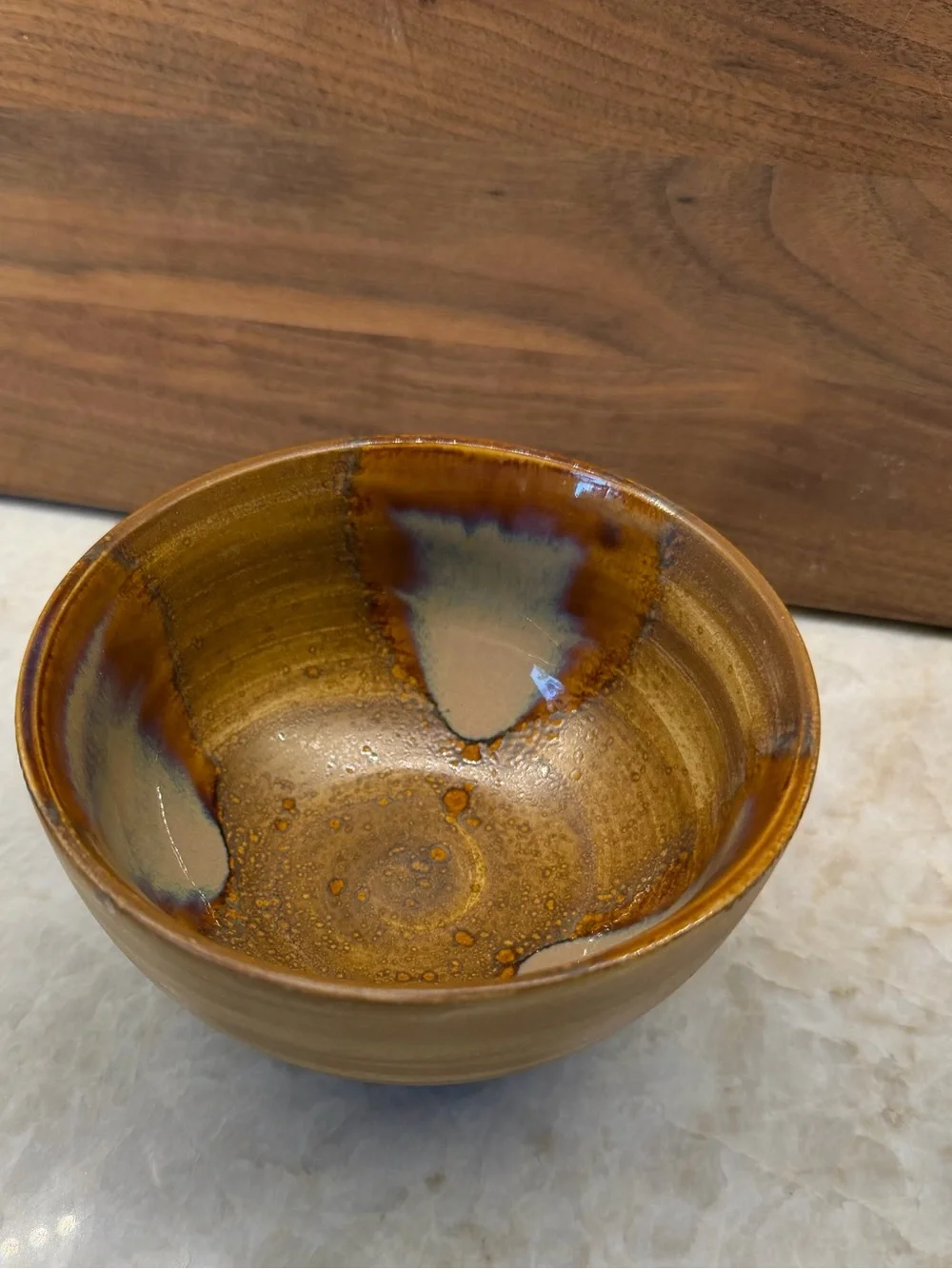 Sango Solash bowl 4951 style 5-1/2”